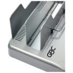 Stroj za termo uvez ThermaBind TB500 GBC 4410041