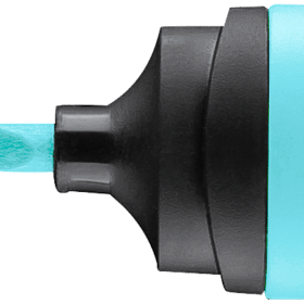 Signir mini 1-3mm pastelno plavi