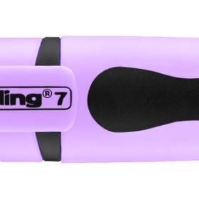 Signir mini 1-3mm lila