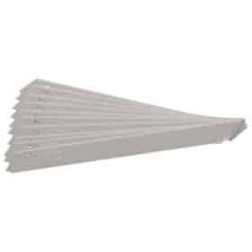 nož za skalpel manji