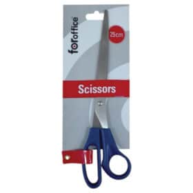 škare za ured srednje plave fornax