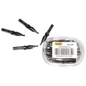 Pero 2,0mm Redis Ark.2185 blister