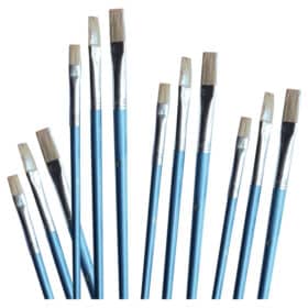 Kist za tempere 0577/04 komad Educa