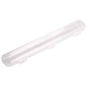 Kutija za kistove 320x45mm pp CMP.239PP