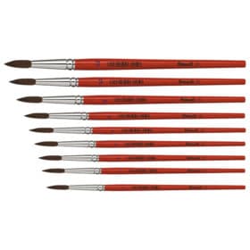 Kist za vodene boje 23/10 Pelikan 711077