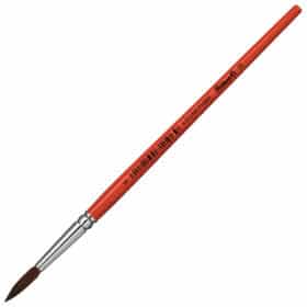 Kist za vodene boje 23/ 8 Pelikan 711069