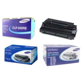 Toner Samsung MLT-D103L (SU716A) original