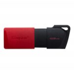 Kingston 128GB USB 3.0 DataTraveler 100 G3 - Slika 4