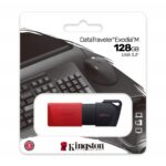 Kingston 128GB USB 3.0 DataTraveler 100 G3 - Slika 3