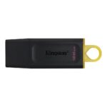 Kingston 128GB USB 3.0 DataTraveler 100 G3