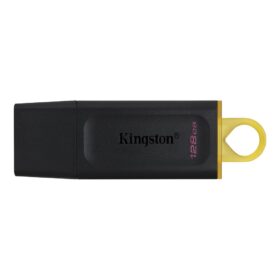 Kingston 128GB USB 3.0 DataTraveler 100 G3
