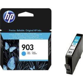 Ink Jet HP.no.903 T6L87AE original plavi