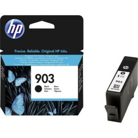 Ink Jet HP.no.903 T6L99AE original crni