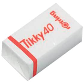 Gumica Tikky-40 Rotring 551440-KOMAD