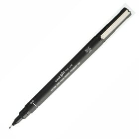 Marker UNI PIN 08-200 (0.8) crni