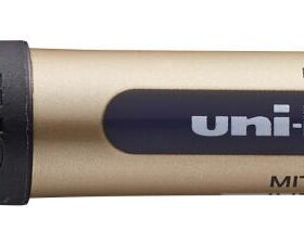 Roler UNI UB-150(1.0) Eye plavi