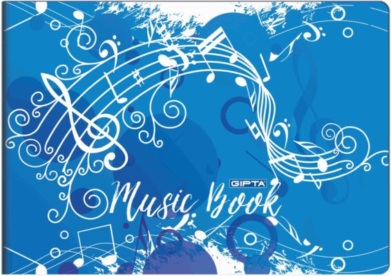 Kajdanka 17 X 24 cm - Slika 8