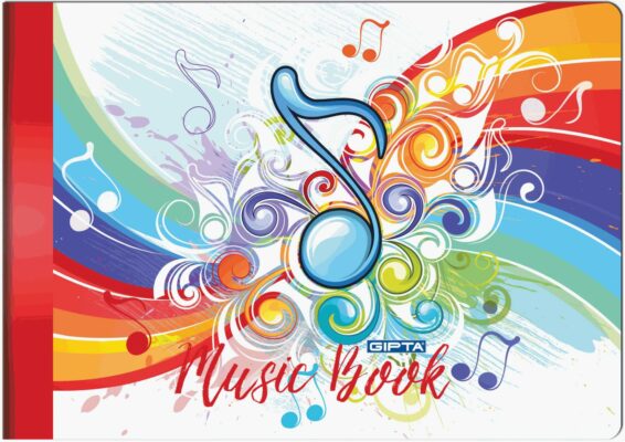 Kajdanka 17 X 24 cm - Slika 7