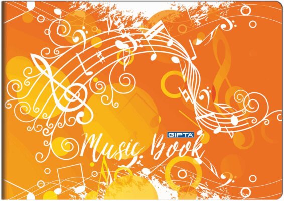 Kajdanka 17 X 24 cm - Slika 6