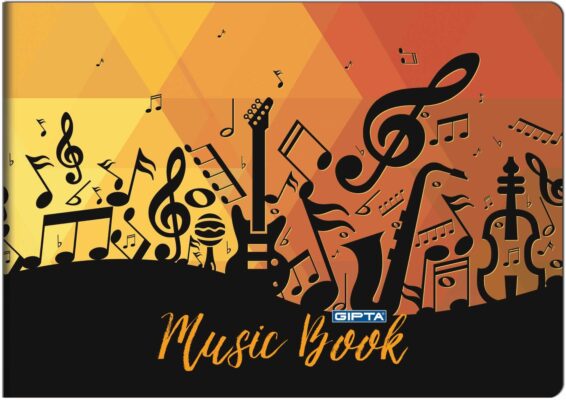 Kajdanka 17 X 24 cm - Slika 5