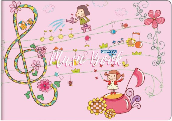 Kajdanka 17 X 24 cm - Slika 4