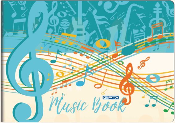 Kajdanka 17 X 24 cm - Slika 3