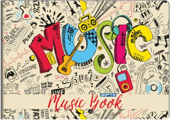 Kajdanka 17 X 24 cm - Slika 2