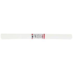 Krep papir 42g K-I-N 50x200cm mix boja