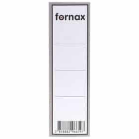 Etikete za registratore 200 x 60mm A4 široke Etikgraf