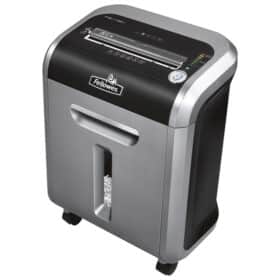 Uništavač dokumentacije 16 listova CrossCut Powershred 79Ci Fellowes 4679004