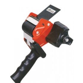 Aparat za selotape Deli 804