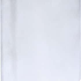 Pljoska Brandy 237 ml srebrna, nehrđajući čelik