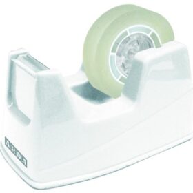 Stalak za selotejp ARDA WAVE SMALL 19/33 sort. boje 441AS