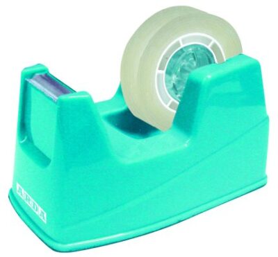 Stalak za selotejp ARDA WAVE SMALL 19/33 sort. boje 441AS - Slika 2