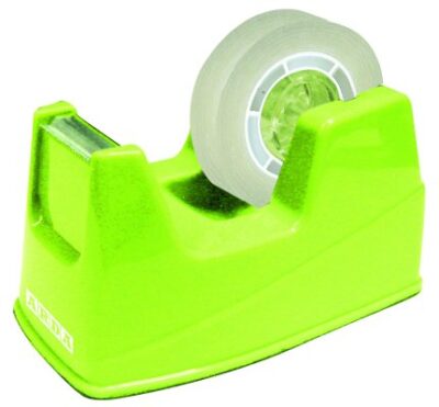 Stalak za selotejp ARDA WAVE SMALL 19/33 sort. boje 441AS - Slika 3