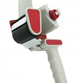 Aparat za selotape Optima