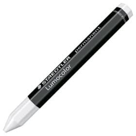 Marker voštani Omnigraph Staedtler 236-0 bijeli