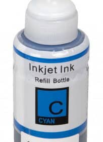 Epson T6642 Cyan CISS zamjenska tinta