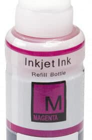 Epson T6733 Magenta CISS zamjenska tinta