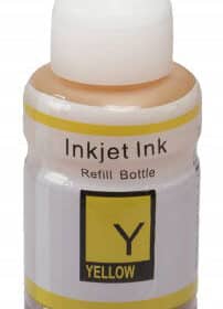 Epson T6734 Yellow CISS zamjenska tinta