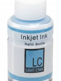 Epson T6735 Light Cyan CISS zamjenska tinta