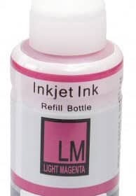 Epson T6736 Light Magenta CISS zamjenska tinta