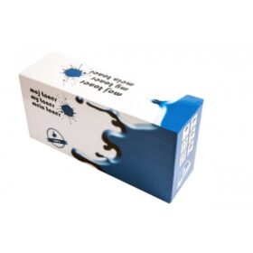 Zamjenski toner HP CE285A (85A) / CB435A (35A) / CB436A (36A), CRG725