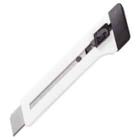 skalpel edding bijeli