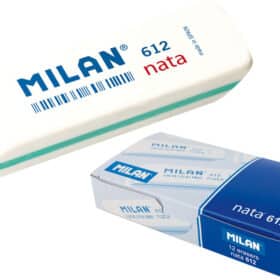 Gumica MILAN 612 NATA