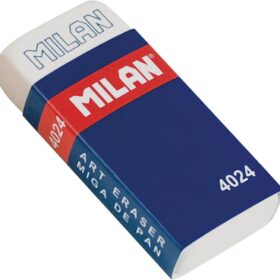 Gumica MILAN 4024