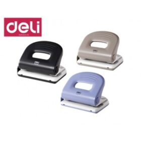 Bušilica za papir do 25 listova Deli 0119