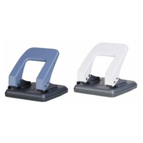 Bušilica za papir do 35 listova Deli 0104