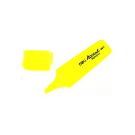 Signir 1-5mm Deli S621 Žuti