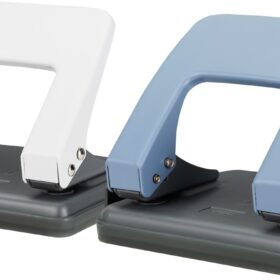 Bušilica za papir do 20 listova Deli 0102